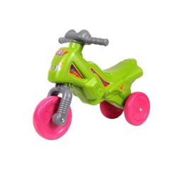 Игрушка "Мини-байк ТехнеК", арт.4425 Игрушка "Мини-байк ТехнеК", арт.4425