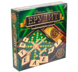 Гра велика наст. "Ерудит PREMIUM SERIES" укр.-рос.(5) 6355