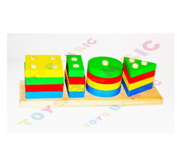Складалка 003