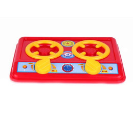 Игрушка кухня "Галинка 1 ТехноК" 1561