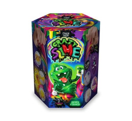 Безпечний освітній набір для проведення дослідів "Crazy Slime" укр (8)	SLM-01-01U