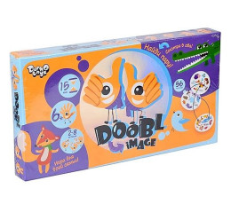 Настільна розважальна гра "DOOBL IMAGE" рос(12)