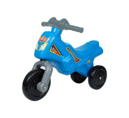 Игрушка "Мини-байк ТехноК", арт.4340 Игрушка "Мини-байк ТехноК", арт.4340